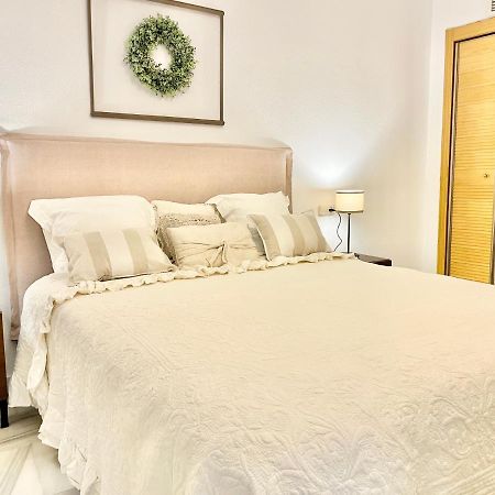 Rs 16 Studio Center Of Marbella By Eaw Homes Экстерьер фото